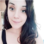 Doy clases de español como segunda lengua para todos los niveles